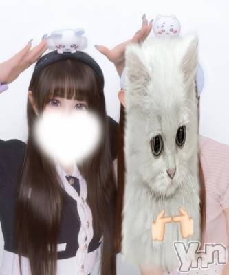 甲府ソープ BARUBORA(バルボラ) しいな(23)の8月14日写メブログ「大感謝🙌」