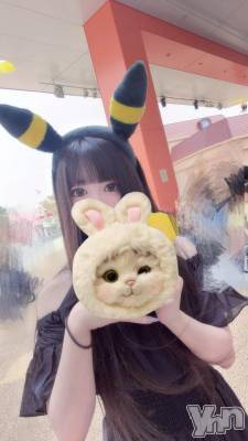 甲府ソープ BARUBORA(バルボラ) しいな(23)の8月14日写メブログ「𝐂𝐔𝐑𝐑𝐘🍛」