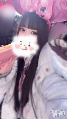 甲府ソープ BARUBORA(バルボラ) しいな(23)の8月16日写メブログ「出勤してます🐥🩷」