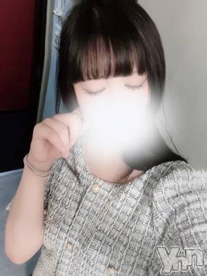 甲府ソープ BARUBORA(バルボラ) しいな(23)の8月16日写メブログ「しゃいん🍇」