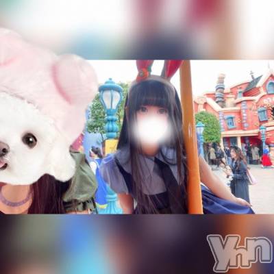 甲府ソープ BARUBORA(バルボラ) しいな(23)の8月16日写メブログ「はまっちゃ…った🌟」