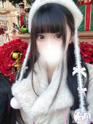 しいな