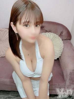 体験入店みあん