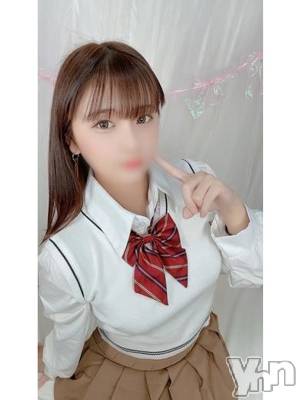 体験入店みあん