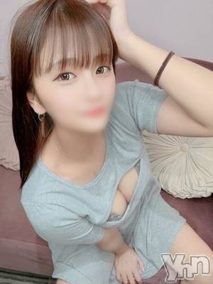 体験入店みあん(20) 身長149cm、スリーサイズB89(G以上).W57.H88。甲府ソープ BARUBORA(バルボラ)在籍。