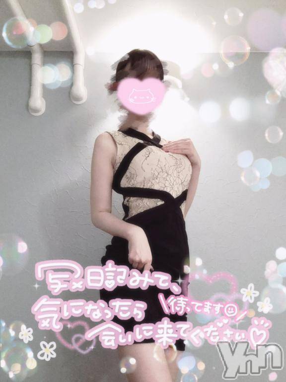 甲府ソープBARUBORA(バルボラ) いおり【地元キャスト】(20)の12月18日写メブログ「出勤💨」