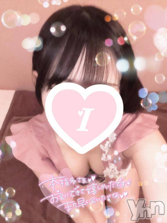 甲府ソープBARUBORA(バルボラ) いおり【地元キャスト】(20)の12月18日写メブログ「お礼💌」