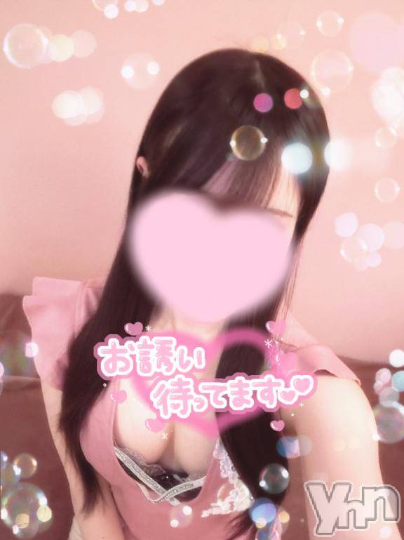 甲府ソープBARUBORA(バルボラ) いおり【地元キャスト】(20)の12月19日写メブログ「12/19お礼💌」