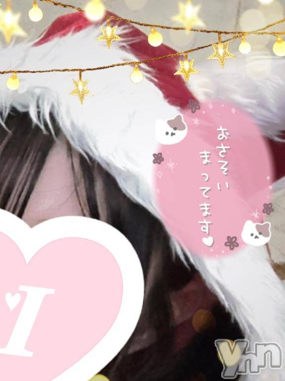 甲府ソープBARUBORA(バルボラ) いおり【地元キャスト】(20)の12月22日写メブログ「出勤💨🎄」