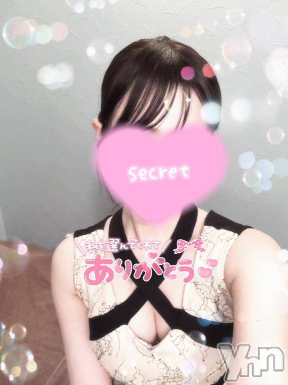 甲府ソープBARUBORA(バルボラ) いおり【地元キャスト】(20)の12月22日写メブログ「12/21お礼💌」