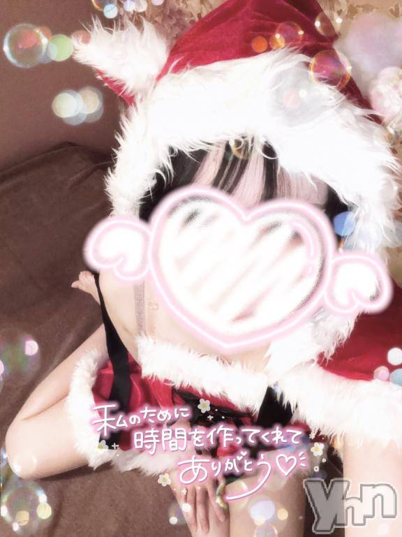 甲府ソープBARUBORA(バルボラ) いおり【地元キャスト】(20)の12月23日写メブログ「12/22お礼💌」