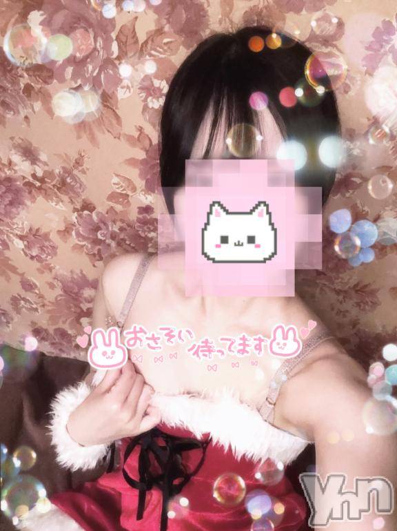 甲府ソープBARUBORA(バルボラ) いおり【地元キャスト】(20)の12月24日写メブログ「出勤💨」