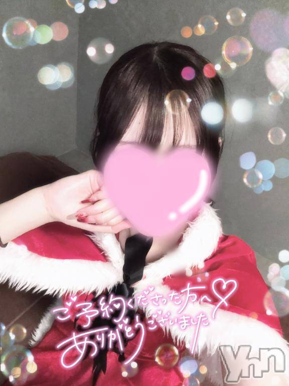 甲府ソープBARUBORA(バルボラ) いおり【地元キャスト】(20)の12月27日写メブログ「12/25お礼💌」