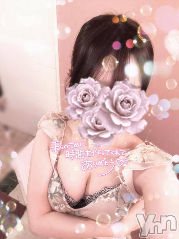 甲府ソープBARUBORA(バルボラ) いおり【地元キャスト】(20)の12月28日写メブログ「12/27お礼💌本指様‎🤍」