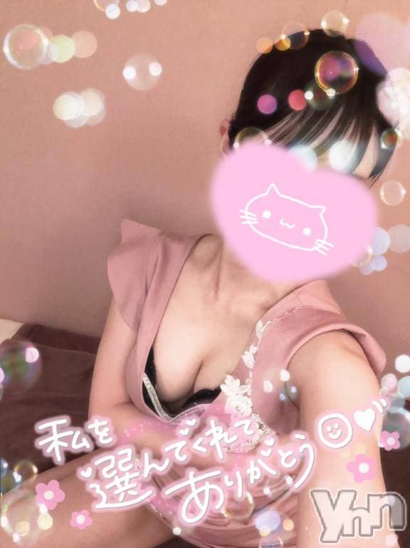 甲府ソープBARUBORA(バルボラ) いおり【地元キャスト】(20)の1月2日写メブログ「12/30お礼💌」