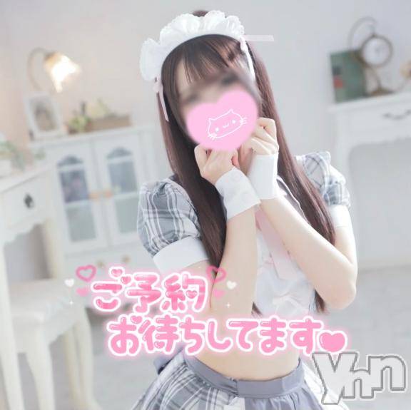 甲府ソープBARUBORA(バルボラ) いおり【地元キャスト】(20)の1月5日写メブログ「出勤💨」