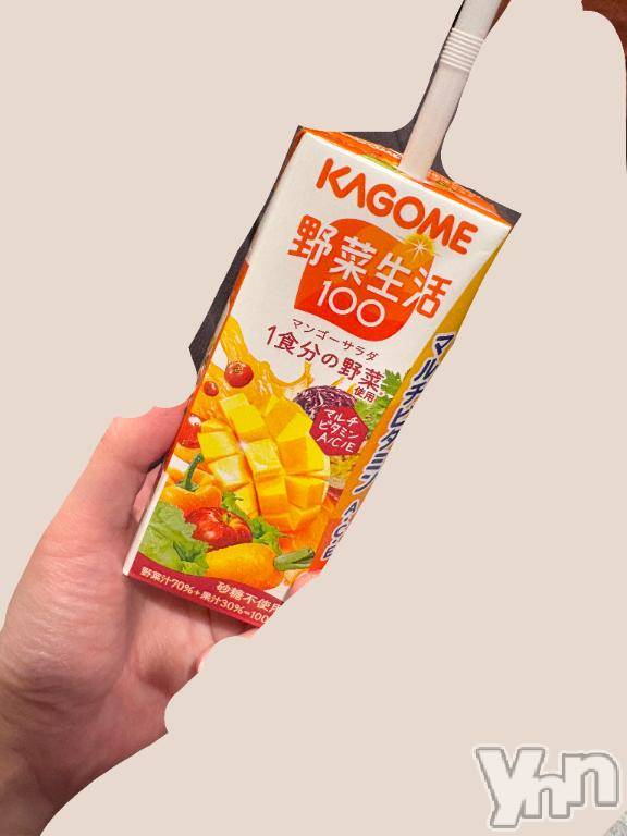 甲府ソープBARUBORA(バルボラ) いおり【地元キャスト】(20)の1月26日写メブログ「口内炎撃退💥💥💥」