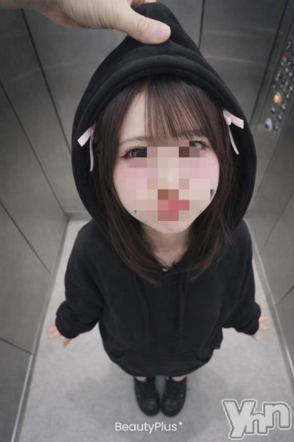 甲府ソープBARUBORA(バルボラ) いおり【地元キャスト】(20)の1月30日写メブログ「出勤🈳🍛」