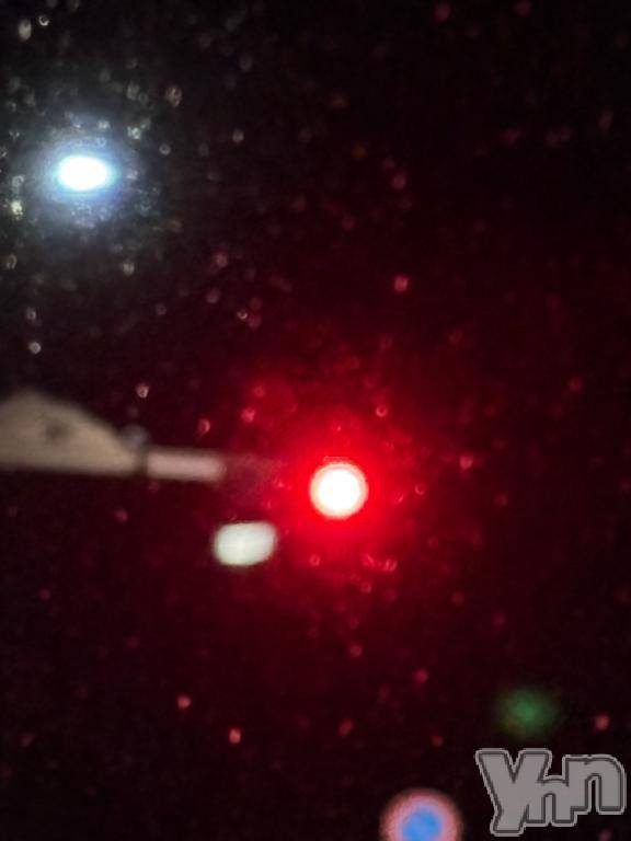 甲府ソープBARUBORA(バルボラ) いおり【地元キャスト】(20)の2月28日写メブログ「わすれもの」