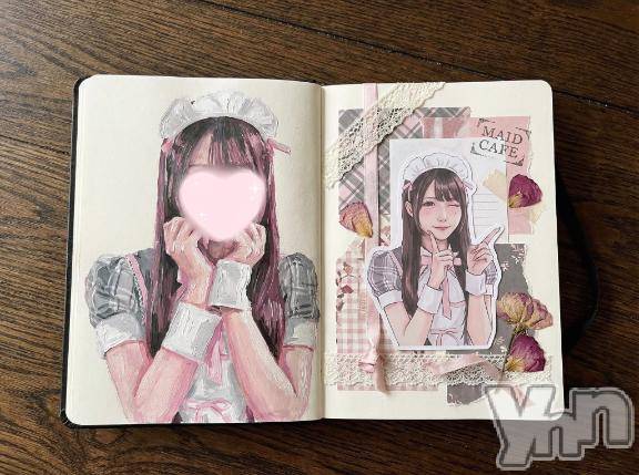 甲府ソープBARUBORA(バルボラ) いおり【地元キャスト】(20)の3月3日写メブログ「出勤💨🈳」