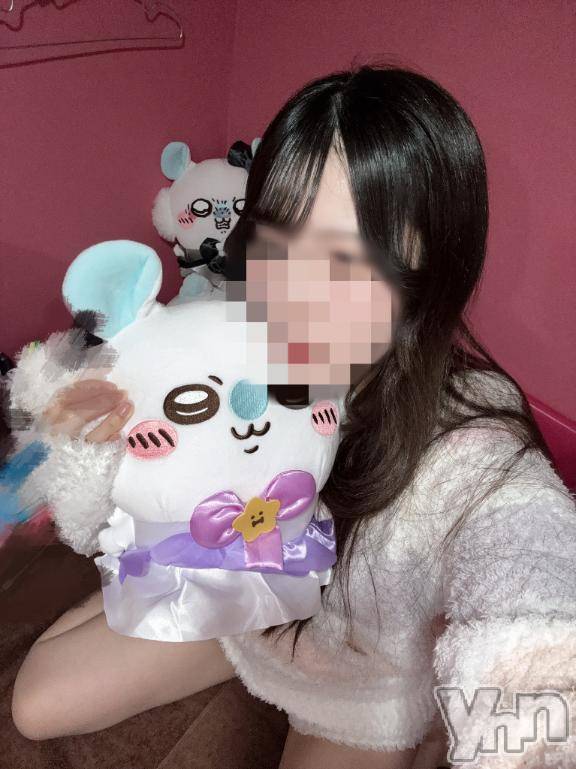 甲府ソープBARUBORA(バルボラ) いおり【地元キャスト】(20)の6月7日写メブログ「出勤🈳」
