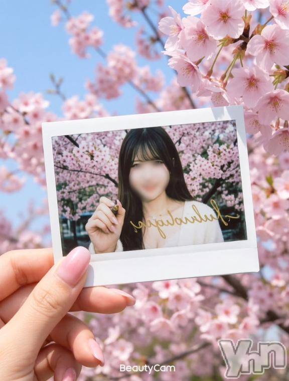 甲府ソープBARUBORA(バルボラ) いおり【地元キャスト】(20)の6月8日写メブログ「出勤🈳[お題]from:ペペロンさん」