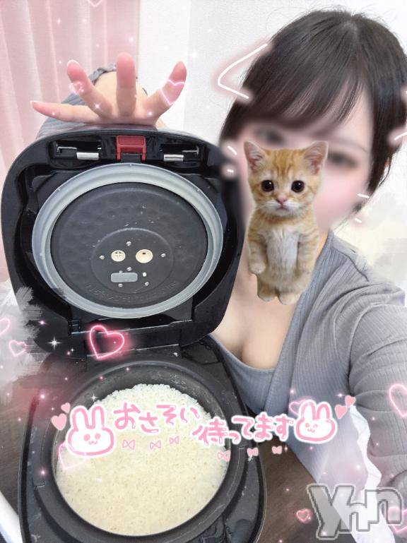 甲府ソープBARUBORA(バルボラ) いおり【地元キャスト】(20)の6月9日写メブログ「今日の🍚🌾」