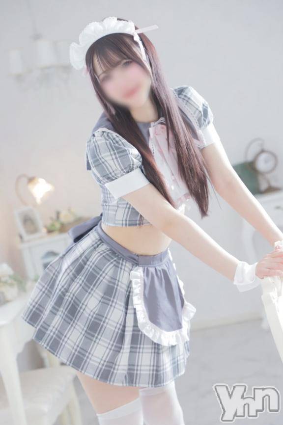 甲府ソープBARUBORA(バルボラ) いおり【地元キャスト】(20)の6月21日写メブログ「打倒低気圧」