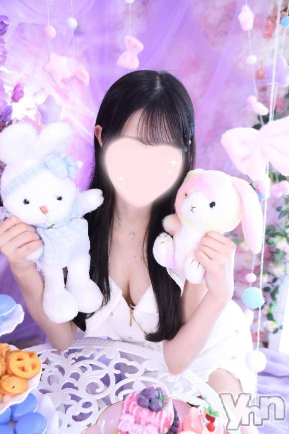 甲府ソープBARUBORA(バルボラ) いおり【地元キャスト】(20)の7月15日写メブログ「おは☀️」