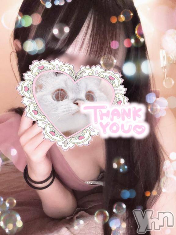 甲府ソープBARUBORA(バルボラ)いおり【地元キャスト】(20)の2025年12月19日写メブログ「12/18お礼💌」