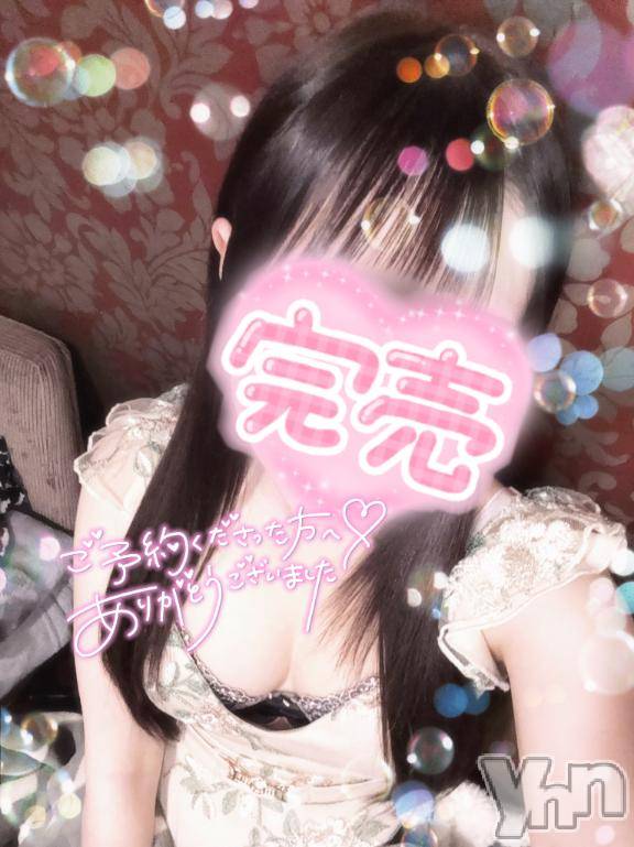 甲府ソープBARUBORA(バルボラ)いおり【地元キャスト】(20)の2025年12月19日写メブログ「🈵枠ありがとうございます🥹💞」