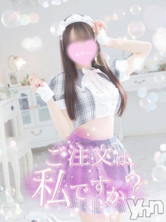 甲府ソープBARUBORA(バルボラ)いおり【地元キャスト】(20)の2025年12月23日写メブログ「📸」