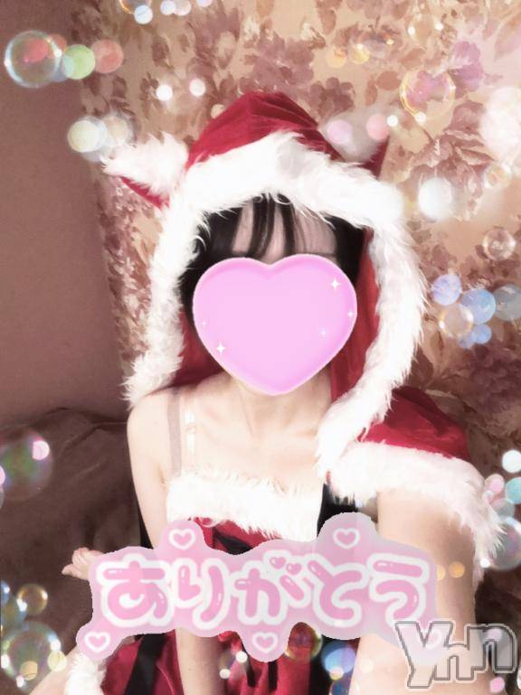 甲府ソープBARUBORA(バルボラ)いおり【地元キャスト】(20)の2025年12月24日写メブログ「お礼💌本指様‎🤍」