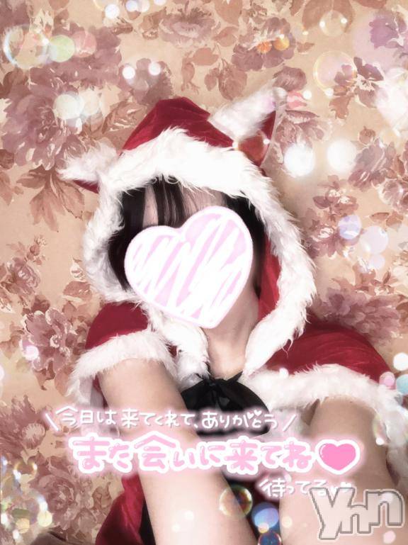 甲府ソープBARUBORA(バルボラ)いおり【地元キャスト】(20)の2025年12月24日写メブログ「12/24お礼💌」