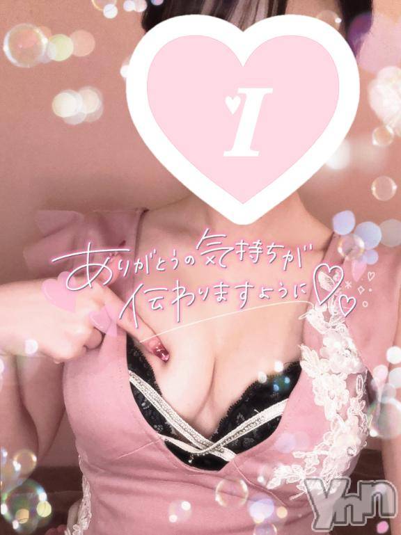 甲府ソープBARUBORA(バルボラ)いおり【地元キャスト】(20)の2025年12月30日写メブログ「12/28お礼💌」