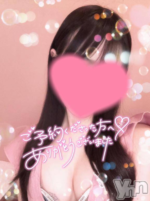 甲府ソープBARUBORA(バルボラ)いおり【地元キャスト】(20)の2026年1月2日写メブログ「12/31お礼💌」