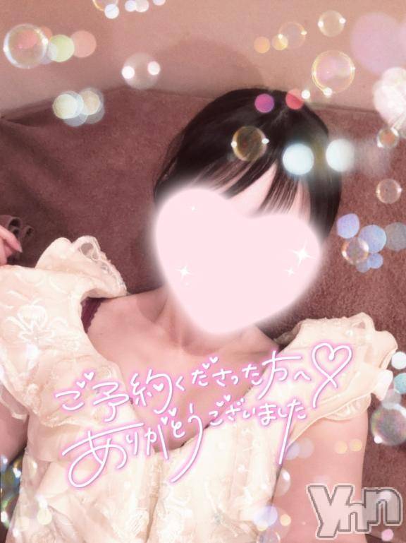 甲府ソープBARUBORA(バルボラ)いおり【地元キャスト】(20)の2026年1月3日写メブログ「1/2お礼💌」