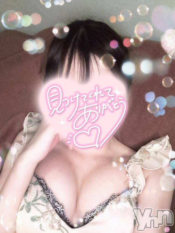 甲府ソープBARUBORA(バルボラ)いおり【地元キャスト】(20)の2026年1月5日写メブログ「1/4お礼💌本指様‎🤍」