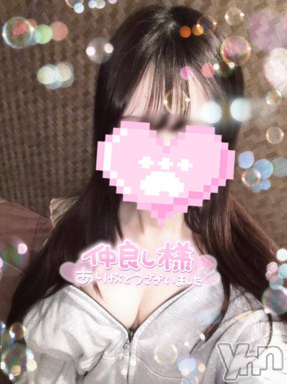 甲府ソープBARUBORA(バルボラ)いおり【地元キャスト】(20)の2026年1月6日写メブログ「1/4お礼💌本指様‎🤍」