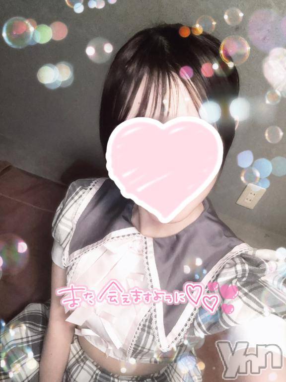 甲府ソープBARUBORA(バルボラ)いおり【地元キャスト】(20)の2026年1月9日写メブログ「1/5お礼💌本指様‎🤍」