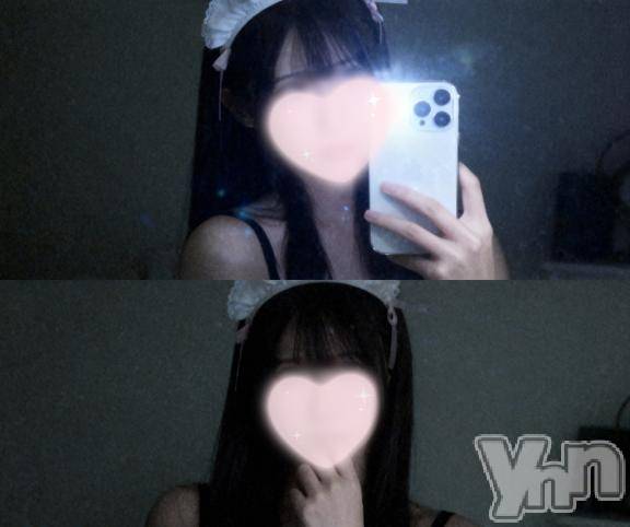 甲府ソープBARUBORA(バルボラ)いおり【地元キャスト】(20)の2026年1月17日写メブログ「出勤🈵」