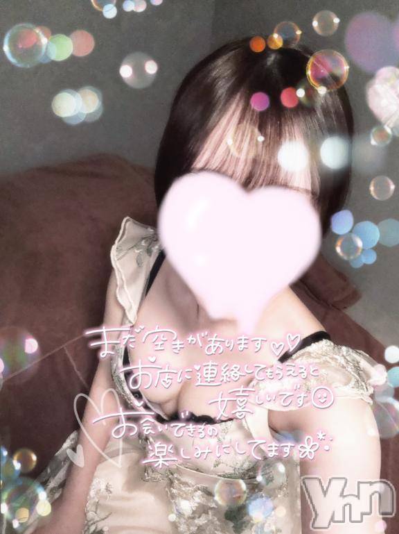 甲府ソープBARUBORA(バルボラ)いおり【地元キャスト】(20)の2026年1月18日写メブログ「出勤💨」