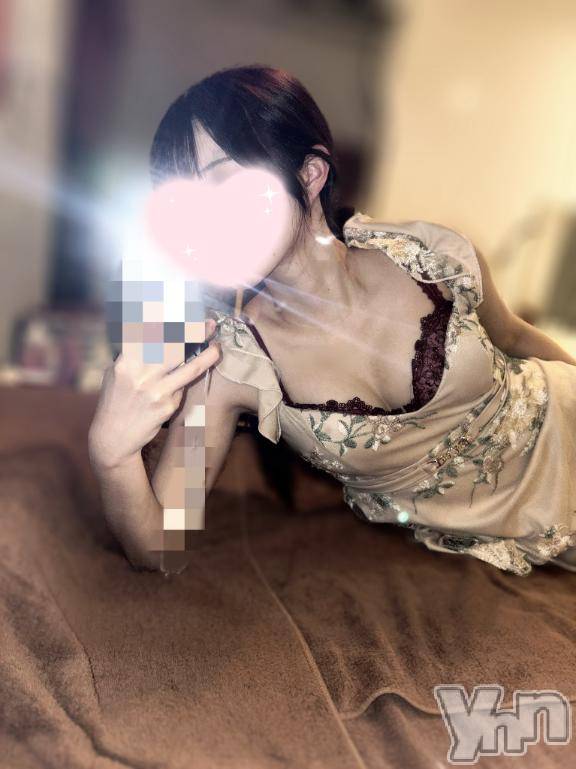 甲府ソープBARUBORA(バルボラ)いおり【地元キャスト】(20)の2026年1月22日写メブログ「地元っ娘おすすめのｱﾚ💞」