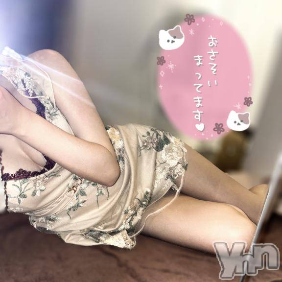 甲府ソープBARUBORA(バルボラ)いおり【地元キャスト】(20)の2026年1月22日写メブログ「ご案内できます🙆‍♀️」