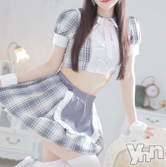 甲府ソープBARUBORA(バルボラ)いおり【地元キャスト】(20)の2026年2月12日写メブログ「出勤💨」