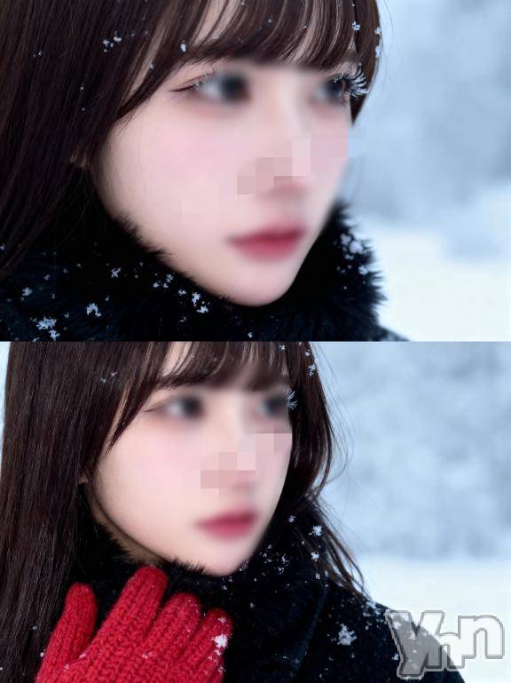 甲府ソープBARUBORA(バルボラ)いおり【地元キャスト】(20)の2026年2月13日写メブログ「山梨とは🍇②」