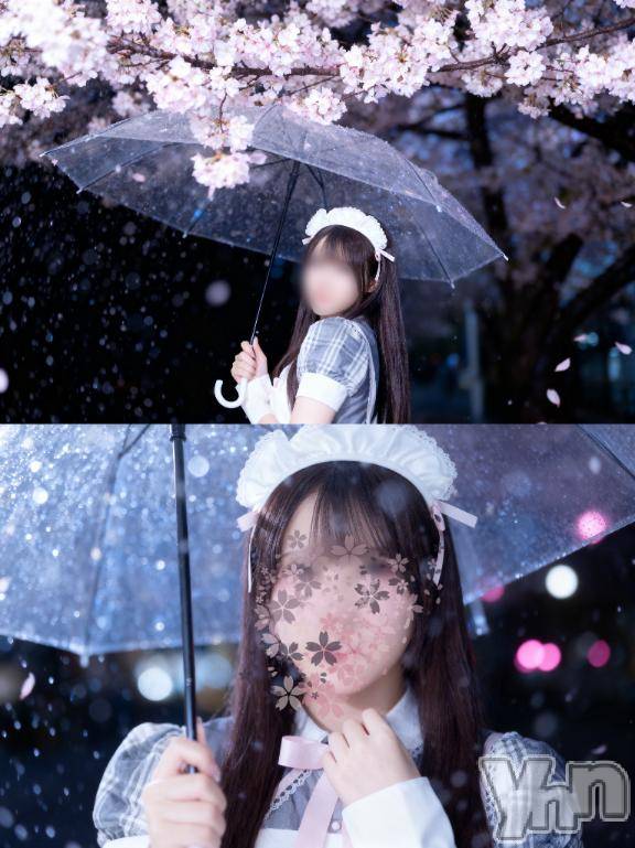 甲府ソープBARUBORA(バルボラ)いおり【地元キャスト】(20)の2026年3月11日写メブログ「出勤💨🈳」