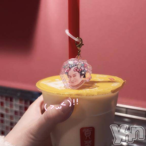 甲府ソープBARUBORA(バルボラ)いおり【地元キャスト】(20)の2026年4月19日写メブログ「出勤💨」