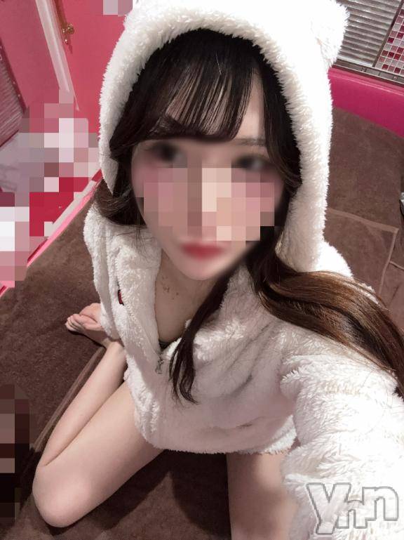 甲府ソープBARUBORA(バルボラ)いおり【地元キャスト】(20)の2026年4月25日写メブログ「出勤💨🈳」