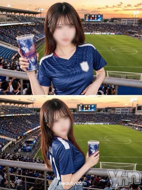 甲府ソープBARUBORA(バルボラ)いおり【地元キャスト】(20)の2026年6月20日写メブログ「球技は苦手」